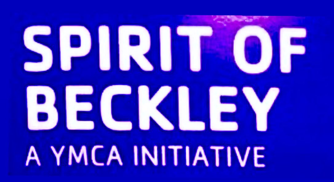 Dr. Tony Kelly announced as 35th Spirit of Beckley Community Service
