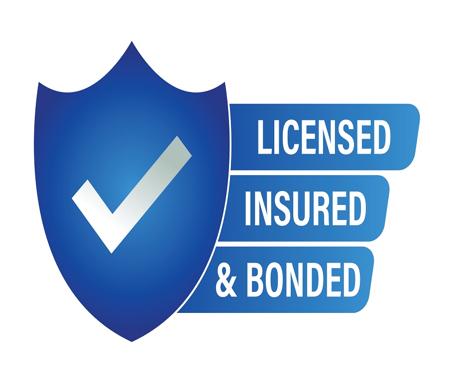 Insurance Bond 101 Your Ultimate Guide LoPriore Insurance Agency