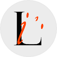 L'ora Di Informatica - Corsi A Cagliari 199_x_200_png