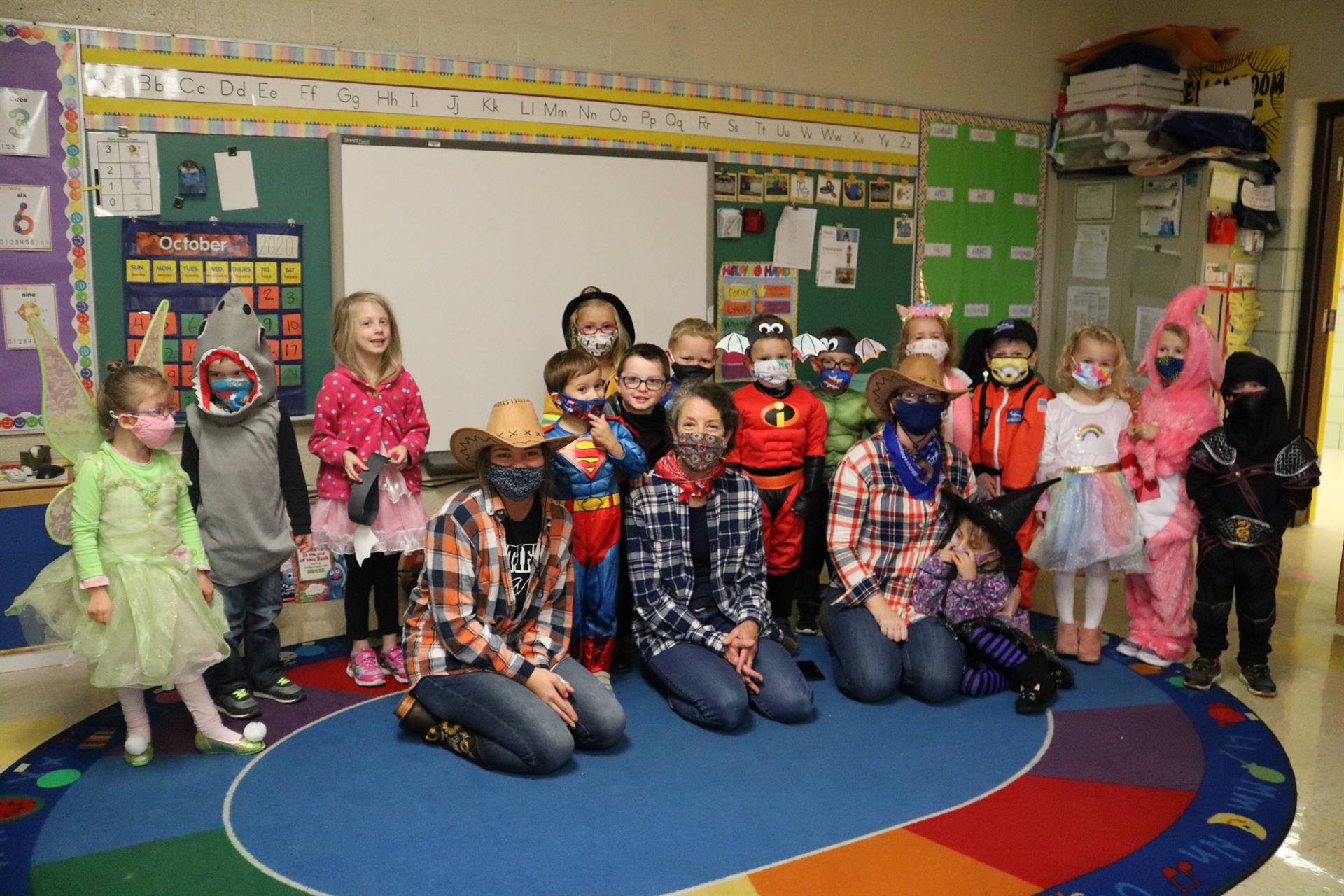 Westgate Learning and Development