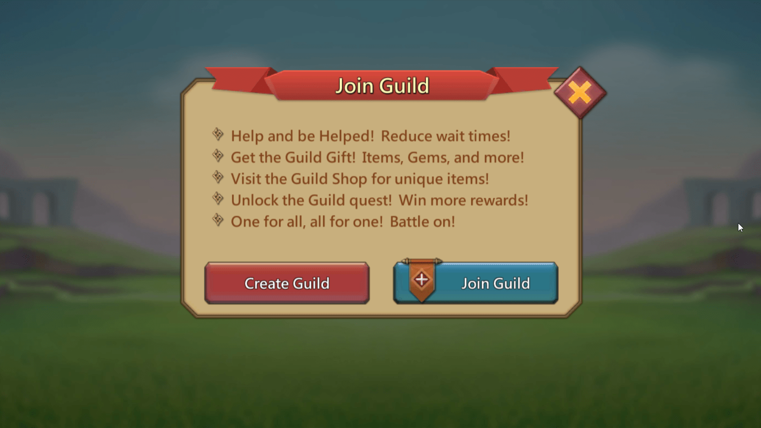 Lords Mobile Monster Hunting Guide Lord's Gems