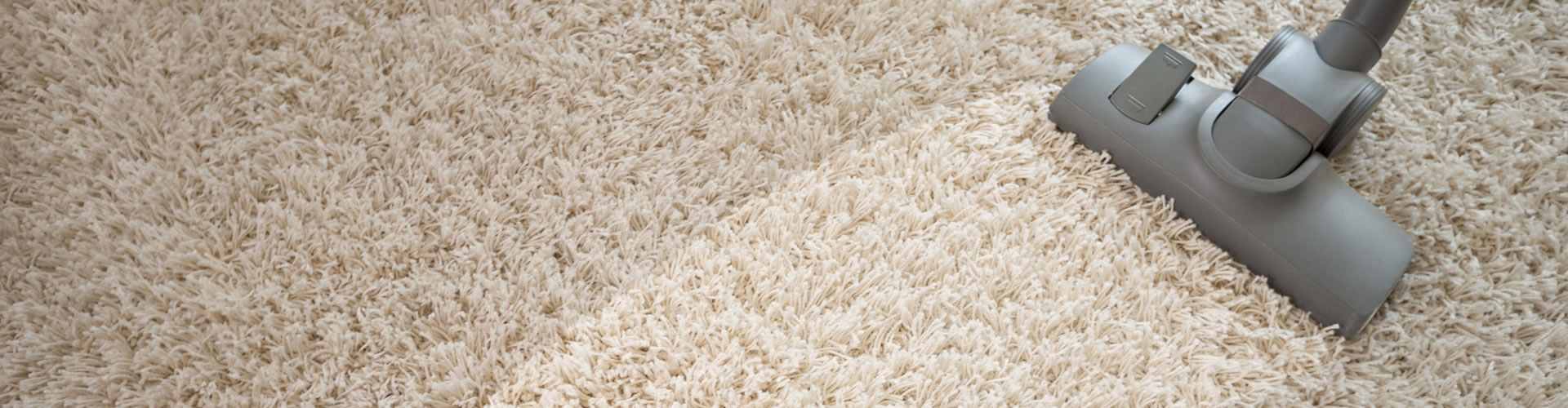 Carpet & Upholstery Cleaning Lords Of Cleaning