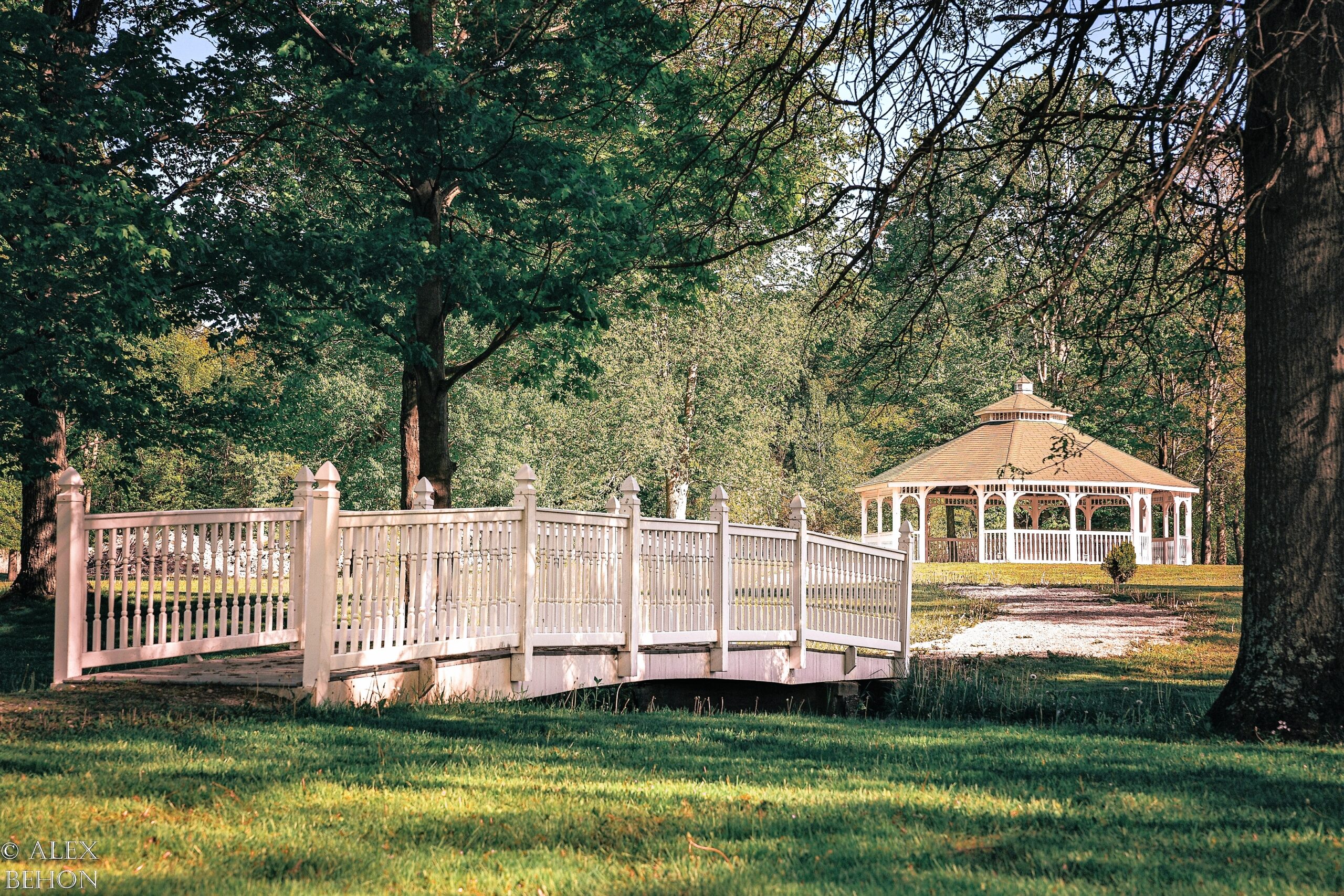 The Village of Lordstown, Ohio · Home