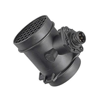 Mass Airflow Sensor Aftermarket Supply | LOREADA® Auto Parts