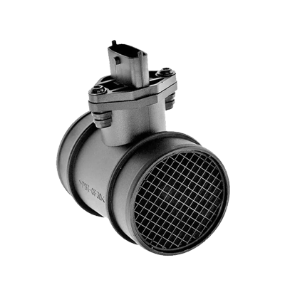Mass Airflow Sensor Aftermarket Supply | LOREADA® Auto Parts