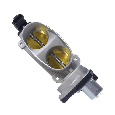 Electronic Throttle Body Assembly Supplier | Loreada Auto Parts