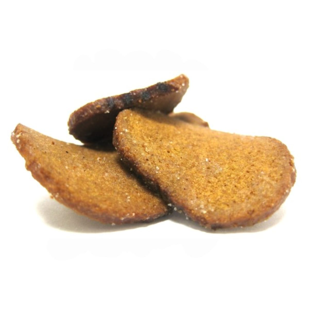 Seasoned Rye Bagel Chips Bulk