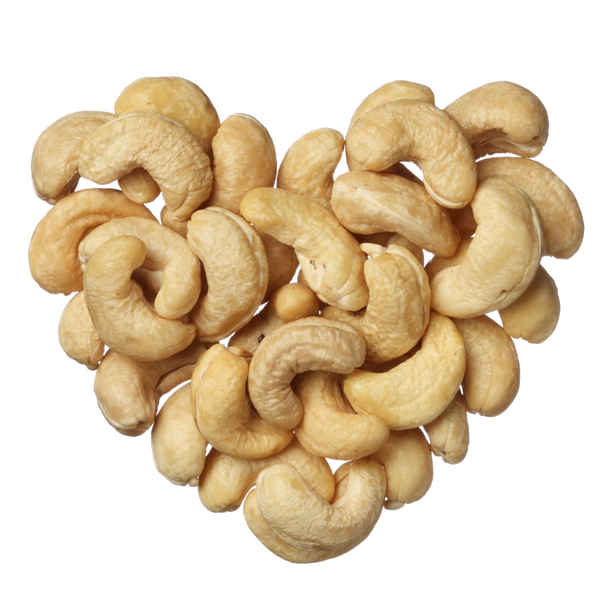 Can You Eat Cashew Fruit?(04)