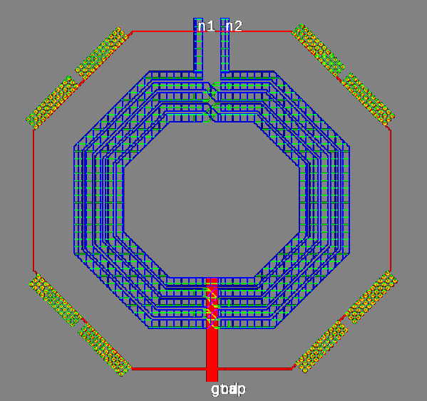 Visualization Highlights the Need for a True EM Solver When Designing