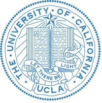 University Program Lorentz Solution