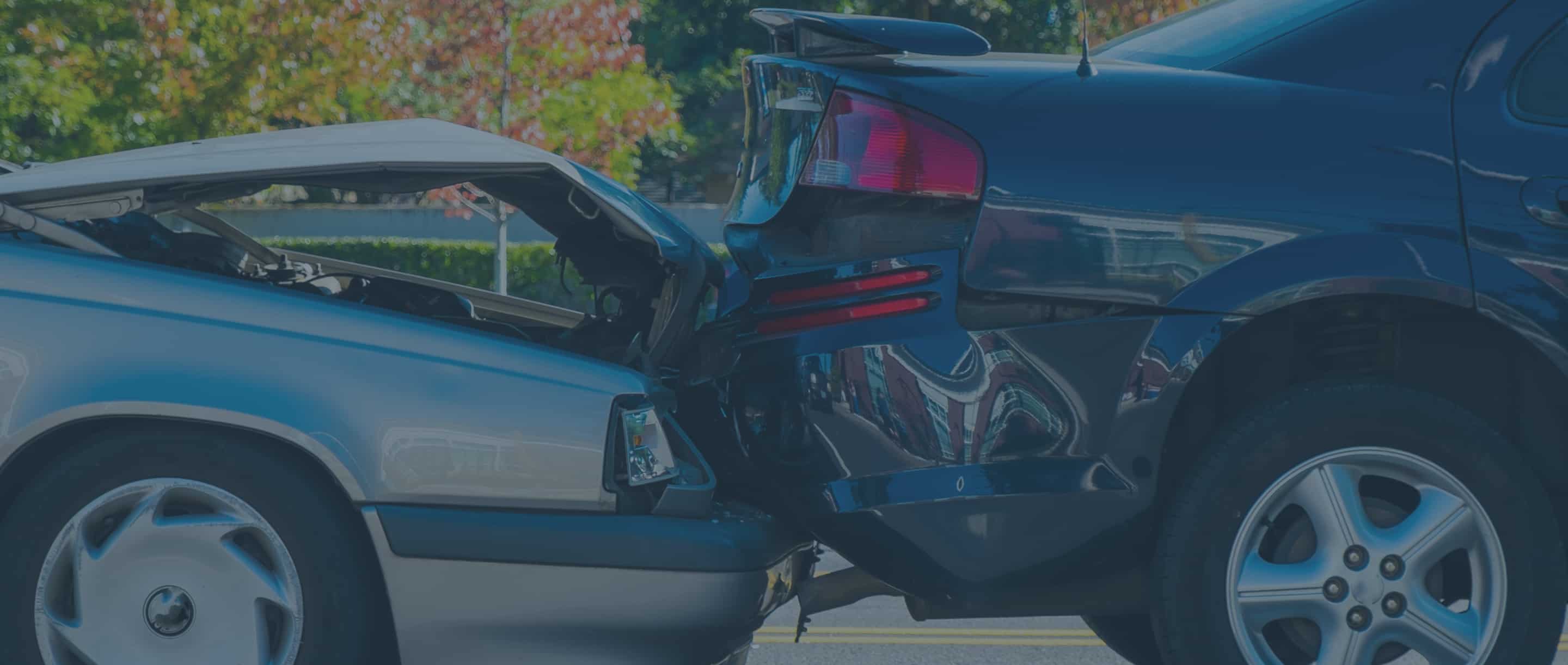 Austin Distracted Driving Accidents Lorenz & Lorenz, L.L.P.
