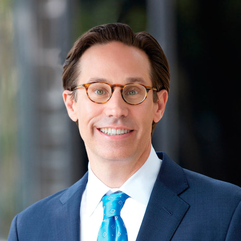 Car Accident Lawyers Waco, TX Lorenz & Lorenz, L.L.P.
