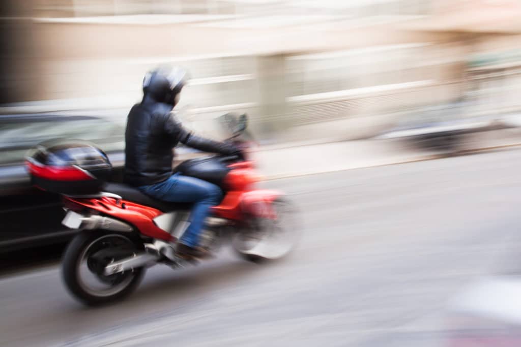 TX Motorcycle Accident Lawyer Lorenz & Lorenz, L.L.P.