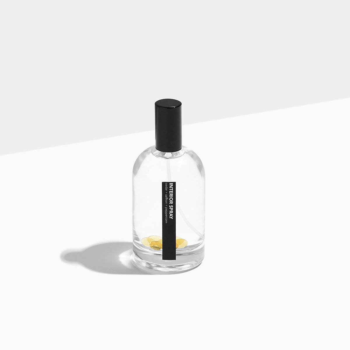 Perfume Sale Beauty Product Discounts Body, Skin & Hair Care