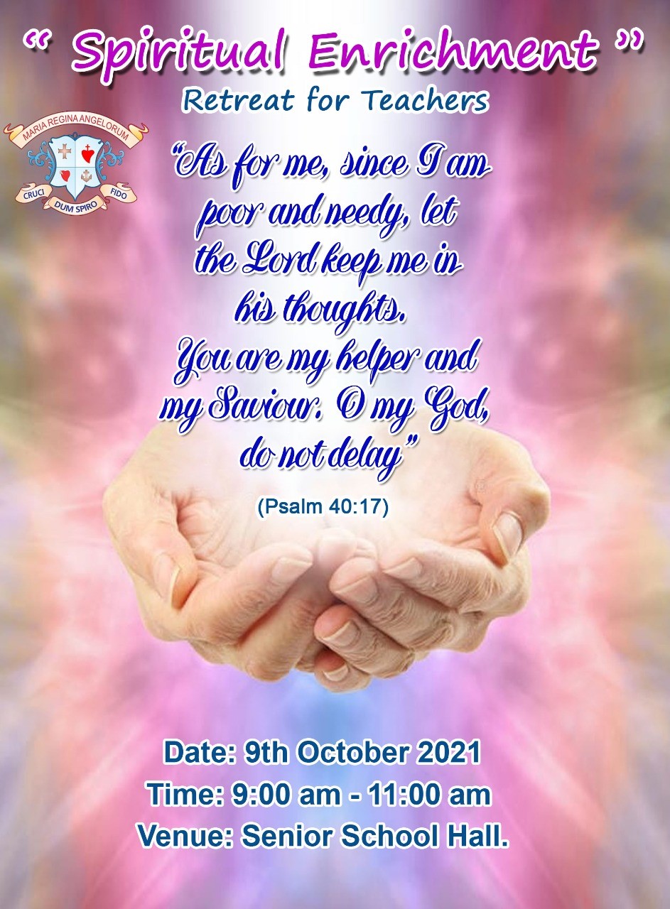 Loreto Day School, Elliot Road, Kolkata