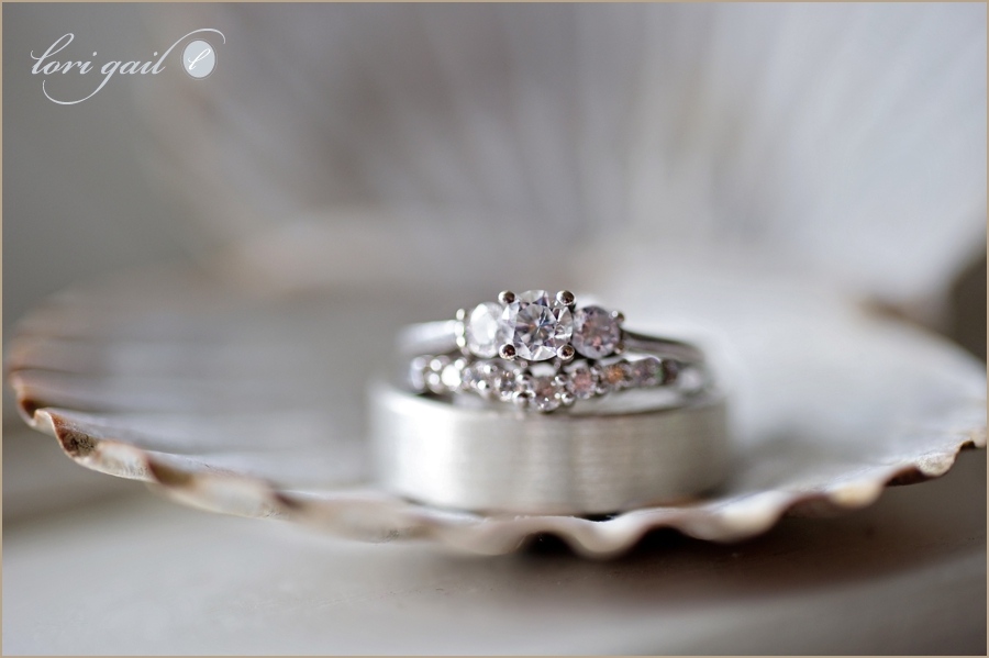 wedding » Lori Gail Photography