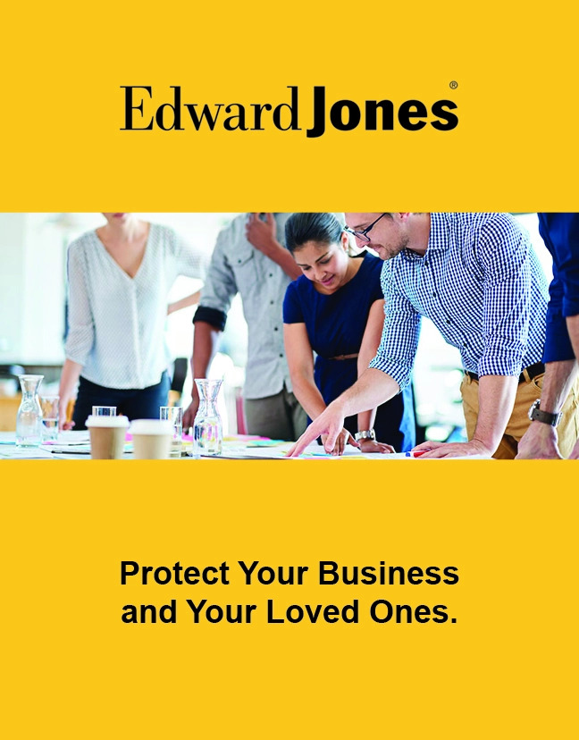 Freelance Writer, Copywriter, Columbus, Ohio Lori Murray