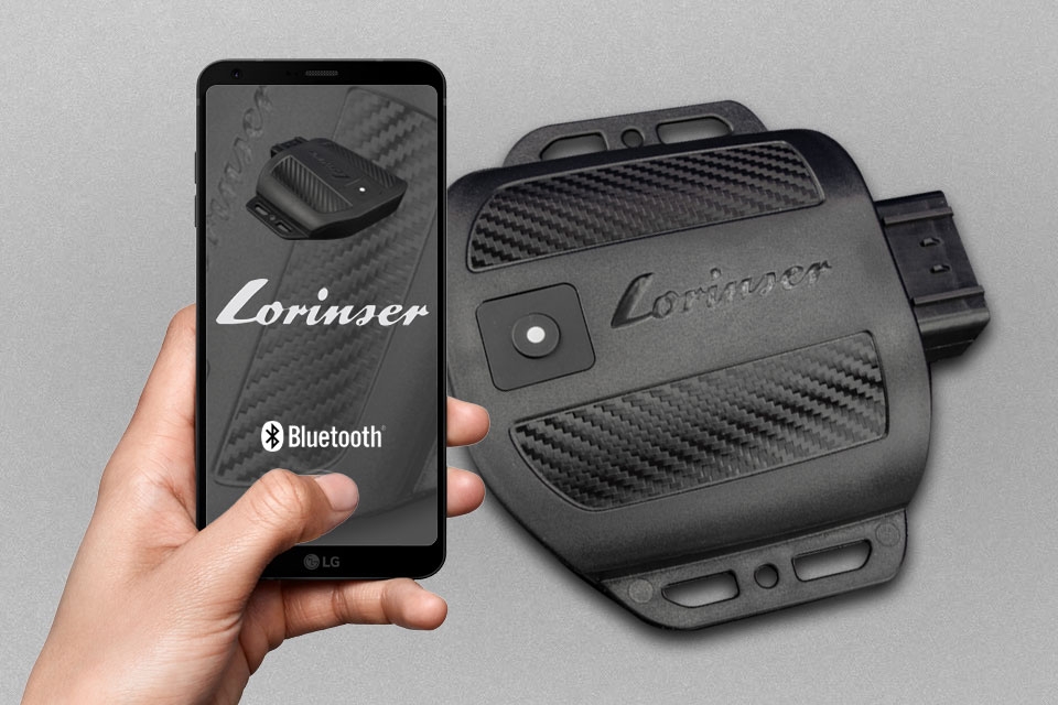 MercedesBenz CLS 500 (218.373) Engine Control Module MercedesBenz