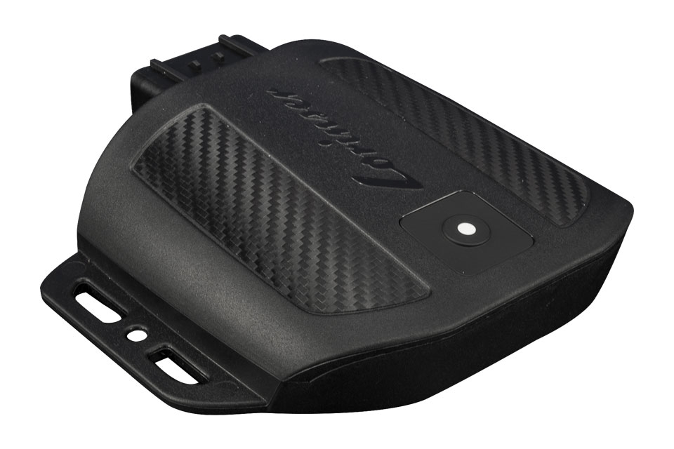 MercedesBenz CLS 500 (218.373) Engine Control Module MercedesBenz