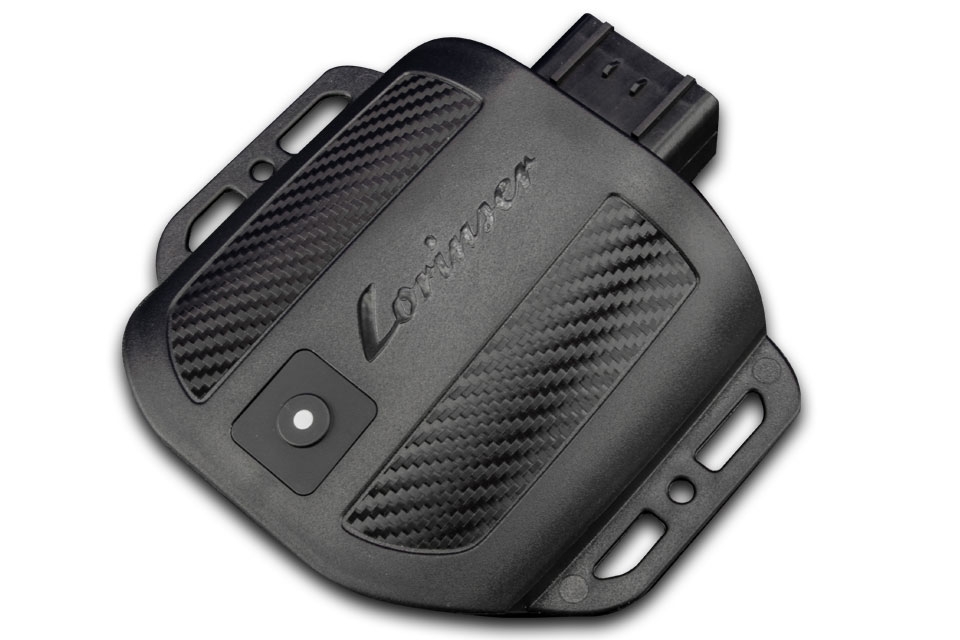 MercedesBenz CLS 500 (218.373) Engine Control Module MercedesBenz