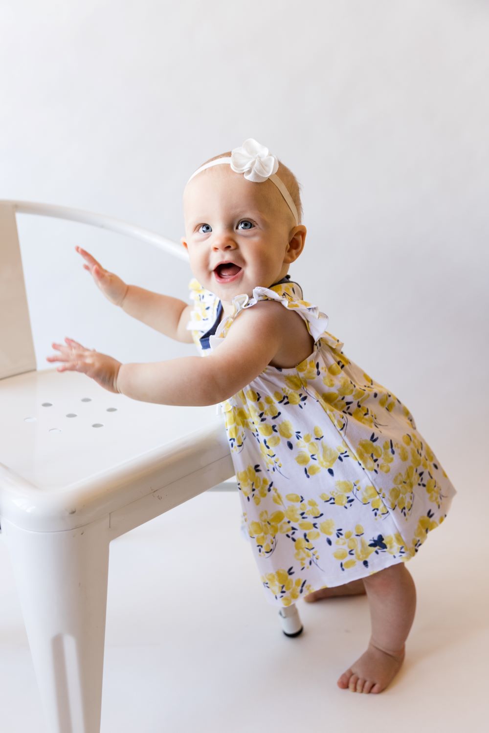 10 Can’t Miss Photos to Take at Every Stage The Milestone Photo