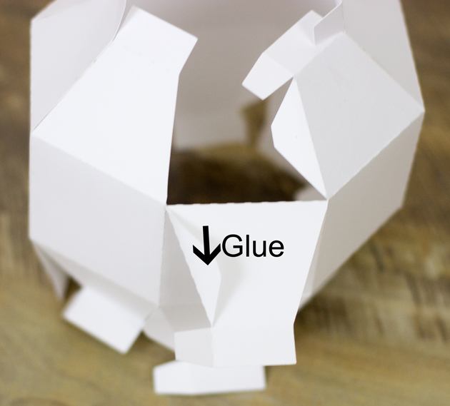 Get 3D Teapot Svg Free Images Free SVG files Silhouette and Cricut