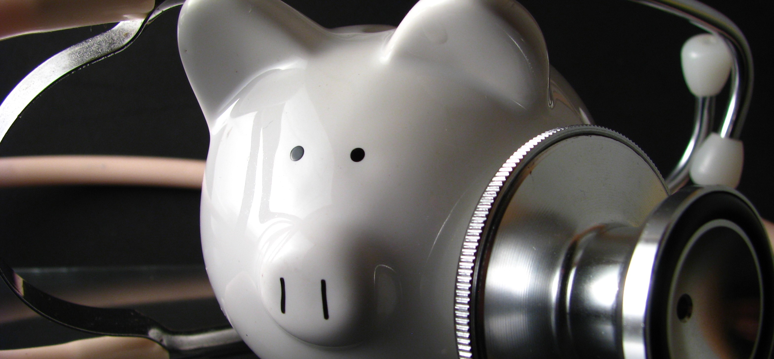 HSA Fundamentals for Employers Lorman Education Services