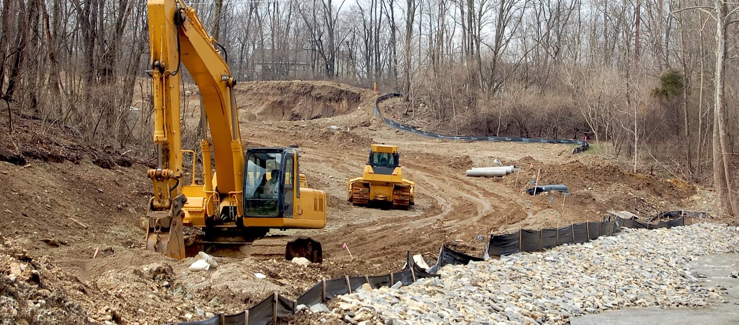 Ground Lease Fundamentals Other Elements in a Ground Lease That Vary