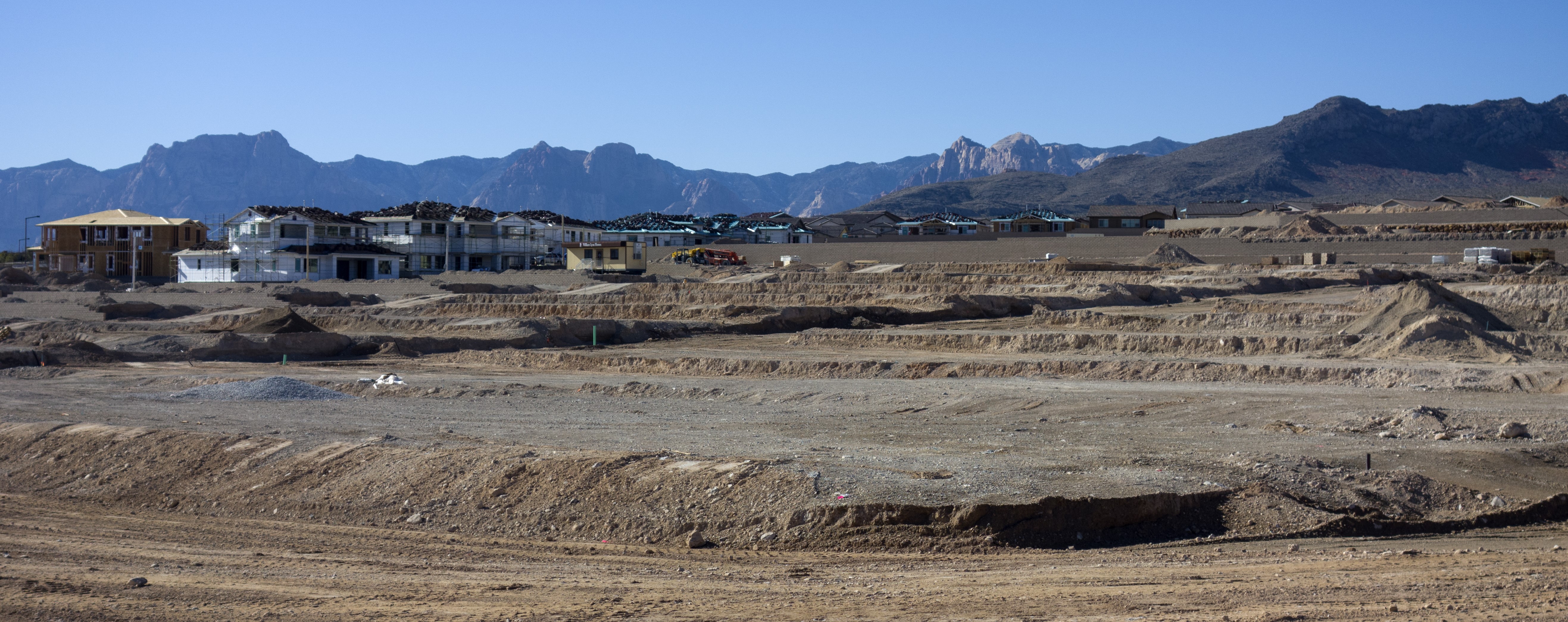 Keys to Understanding Land Records Available Sources of Land Records