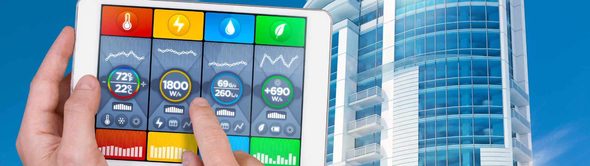 Commercial HVAC Philadelphia, New Jersey LorMar Mechanical