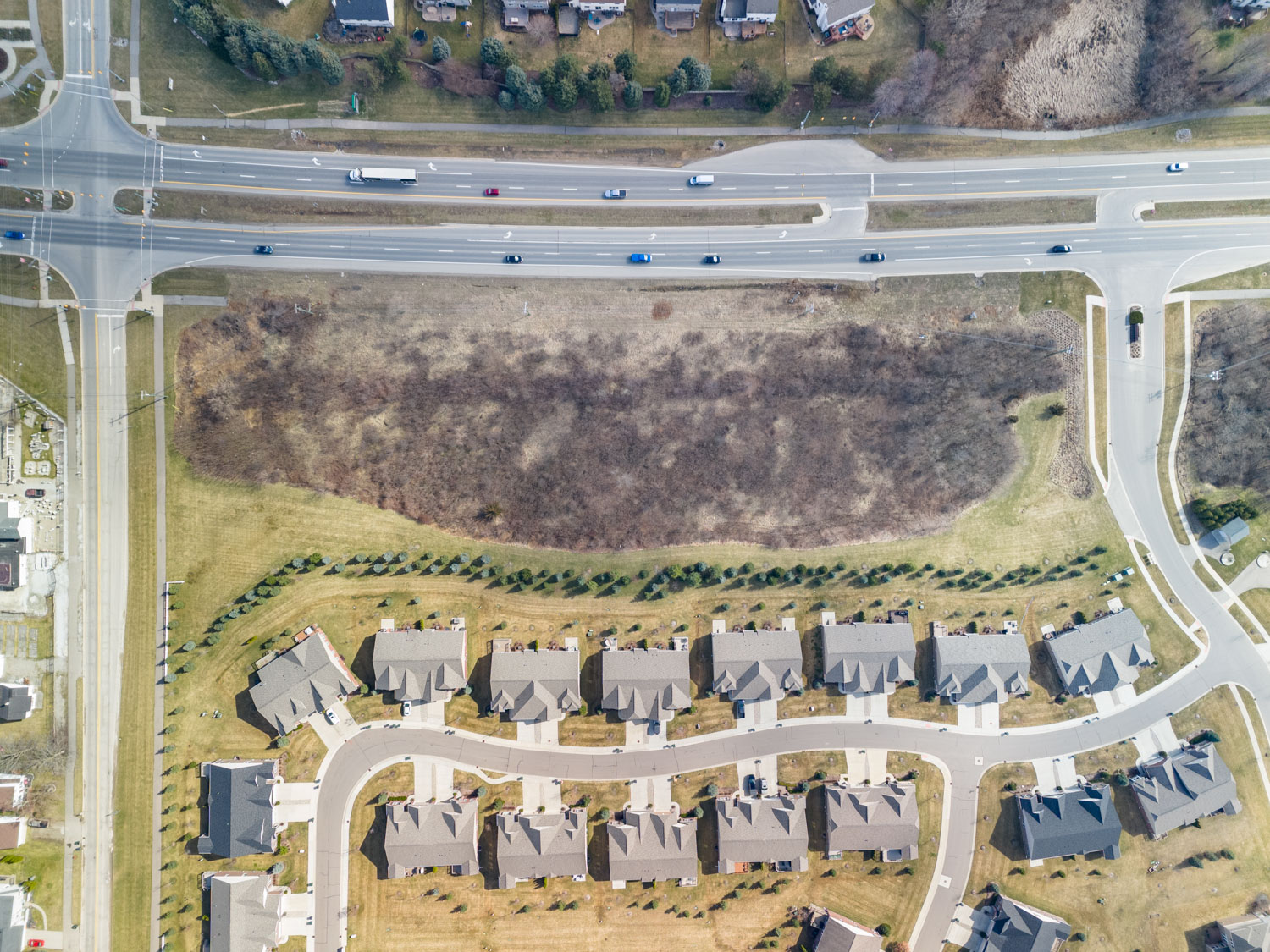 Orion Commons Lormax Stern