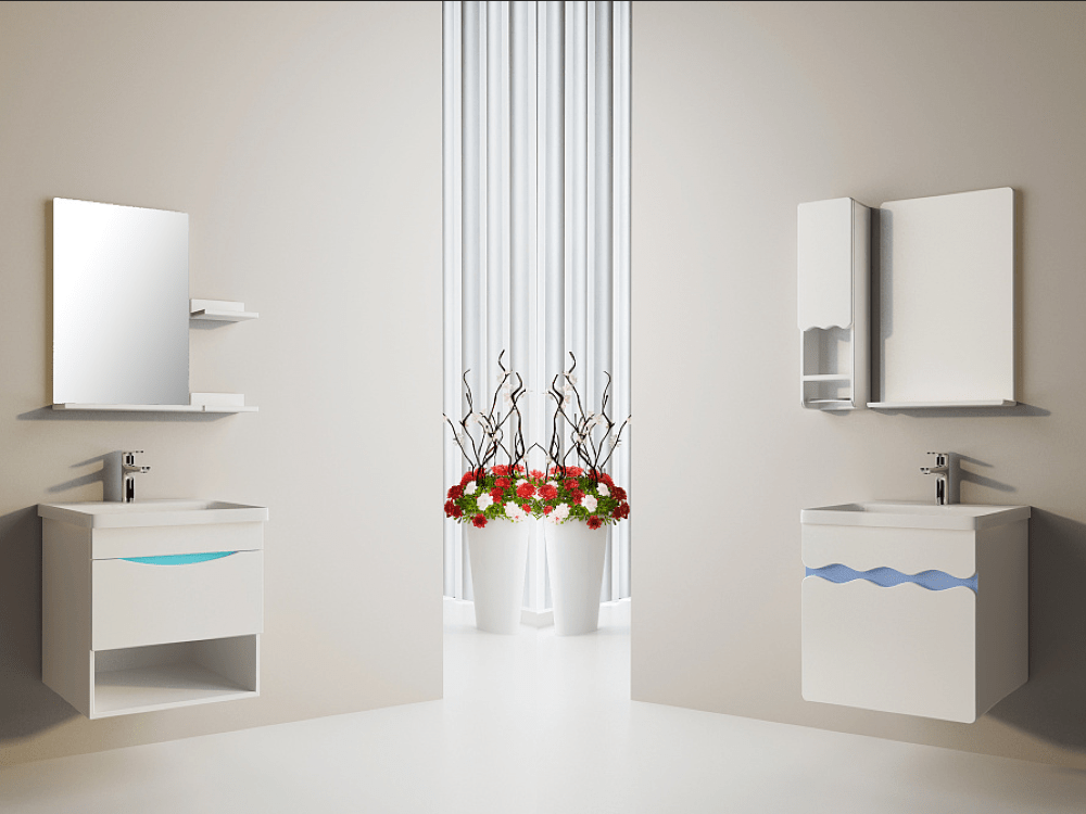 Global Bathroom Market Status And Future Development Trend