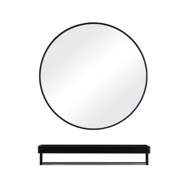 Bathroom Mirror Manufacturer