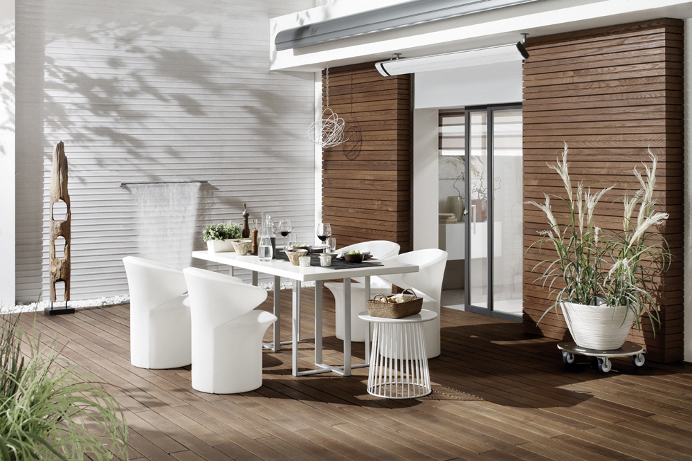 Terrasse chauffée, svp! « Lorraine Magazine