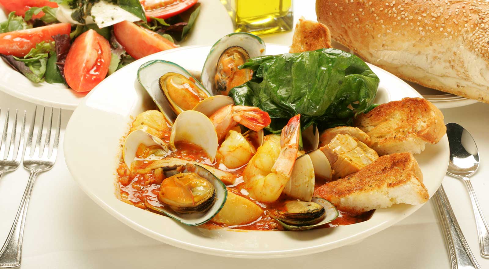 Best Italian Food Catering Near Me Food Ideas