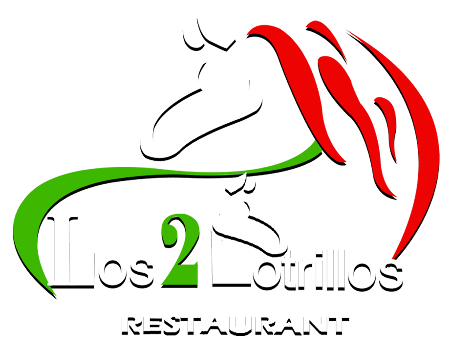 Restaurante "Los Dos Potrillos" Restaurante "Los Dos Potrillos"