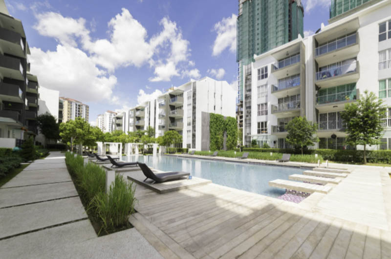 The Best Commercial Contractors in Los Angeles, California Los