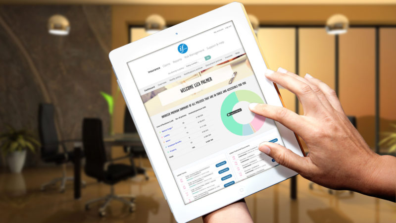 Medical Claims Processing Software Several Reasons To Implement Them