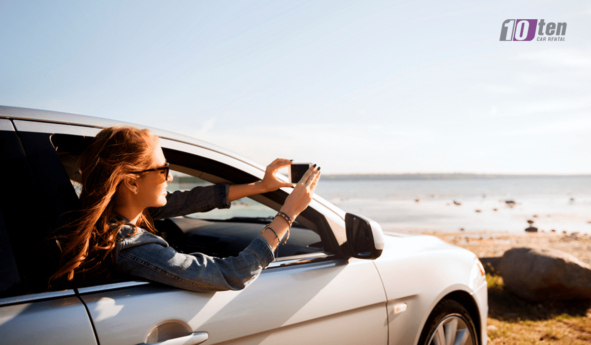 Ten Car Rental Los Cabos Magazine