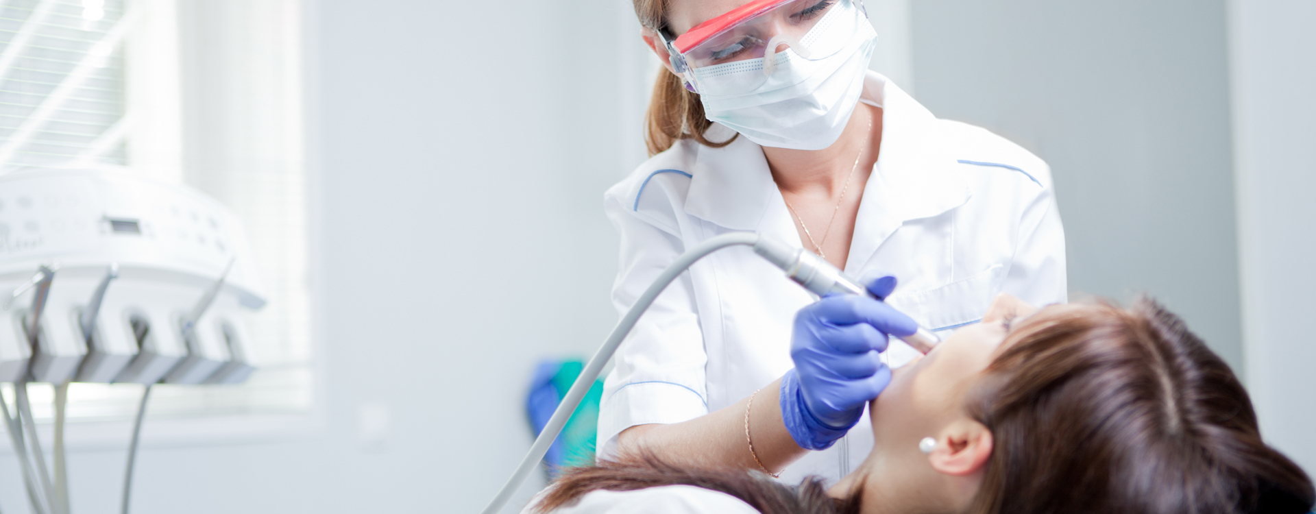 Carlsbad Dentist Cosmetic & Family Dentistry Los Coches Dentistry