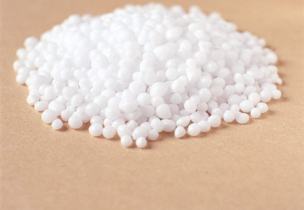 What is urea?