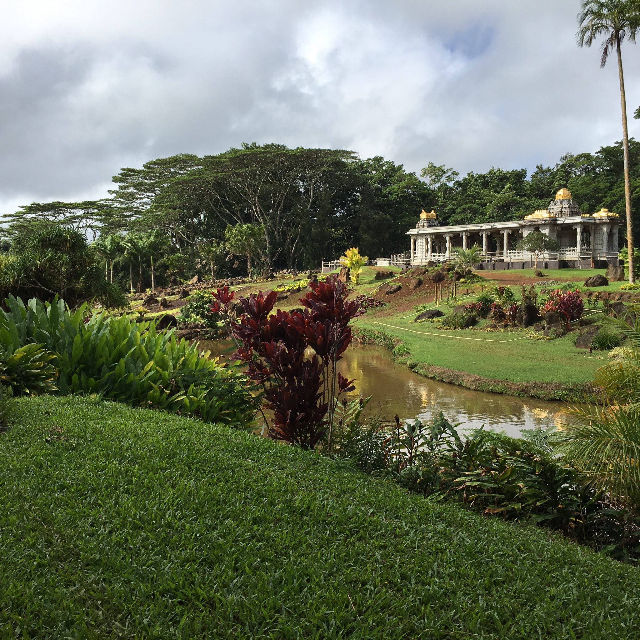 Kauai: Seven Amazing Things to Do in the Garden Isle