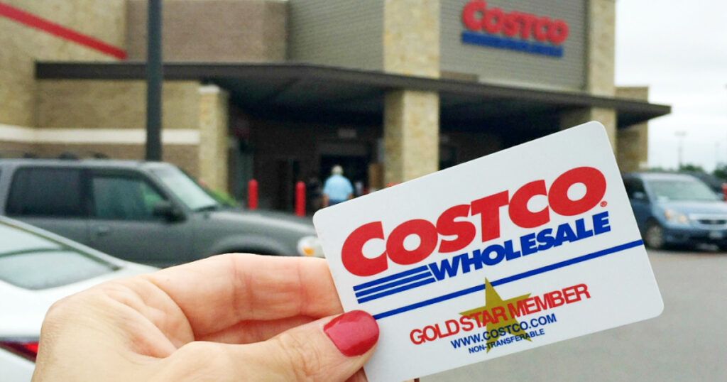 Is a Costco Membership Worth It in Toronto? Lost in Toronto