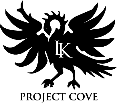 Lost Kingdom Fantasy Writing Roleplaying And Worldbuilding Resources Bringing History Technology Sociology And Science From The Real World Middle Ages Into Medieval High Fantasy Role Playing World Building And Fantasy Genre