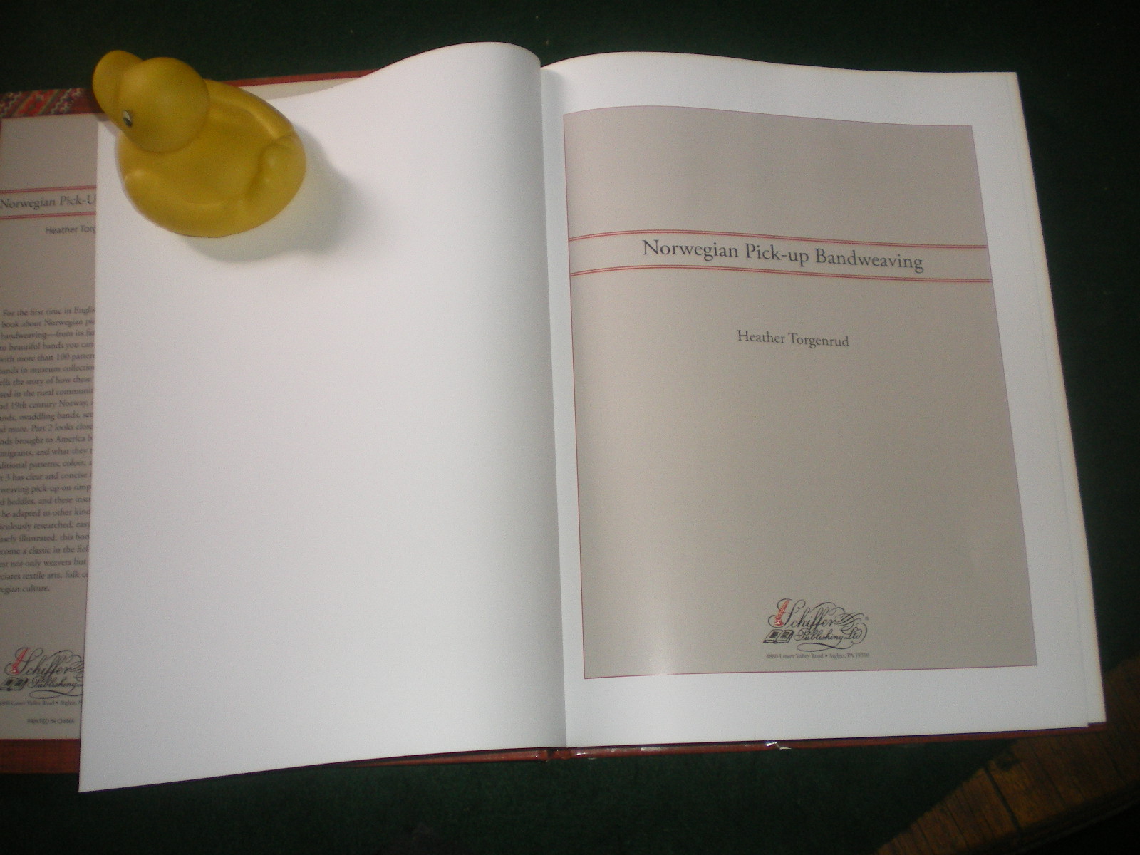 The Kiln Book Materials, Specifications And Instructions by Frederick