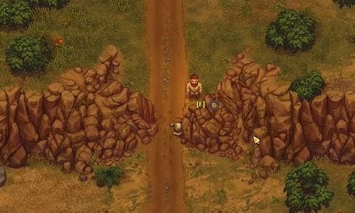 Zombie guide Graveyard Keeper The Lost Noob