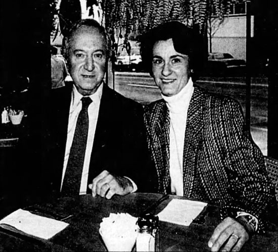 Lost Tables Lettuce Leaf