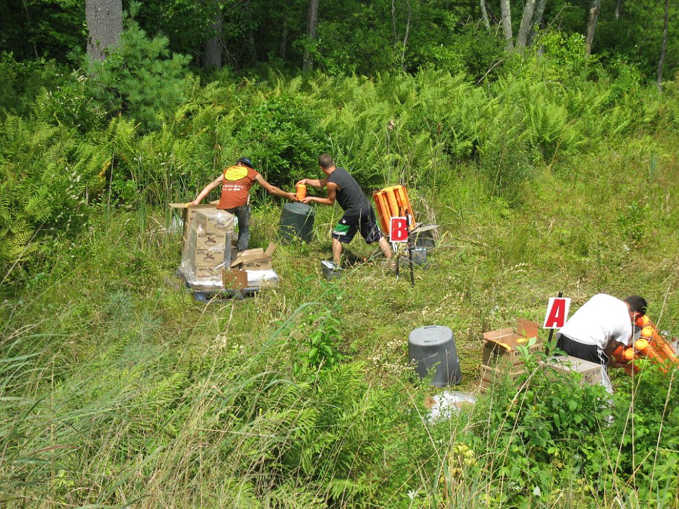 Addieville East Farm/IMG_3188