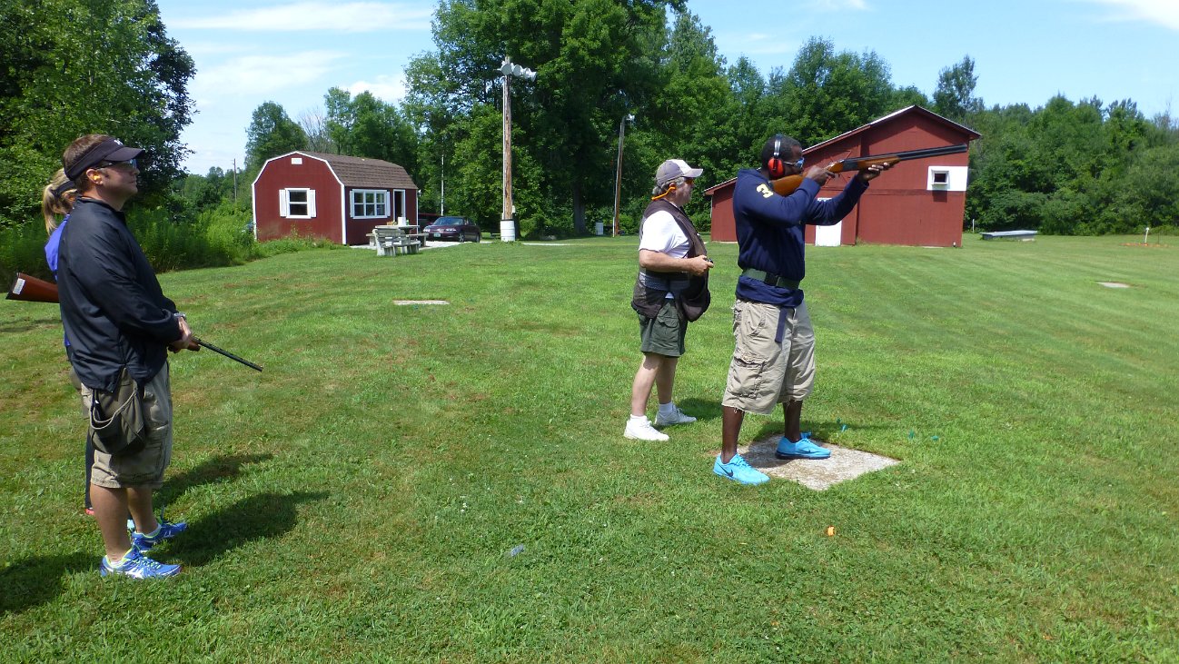 Sportsman's Club of Franklin County/P1000651