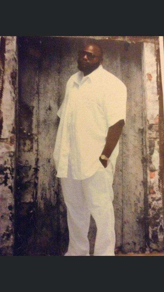 Meet-An-Inmate.com Male and Female Inmates.